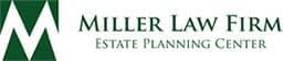 Miller Law Firm | Estate Planning Center